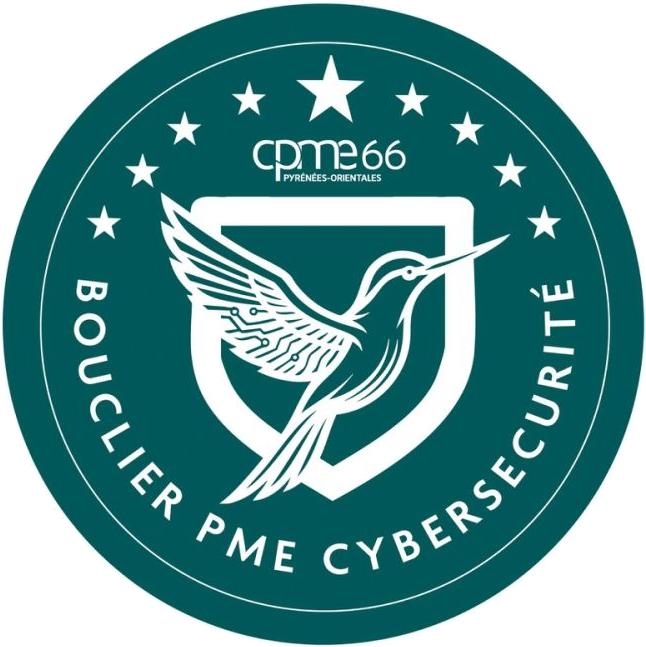 Bouclier CPME