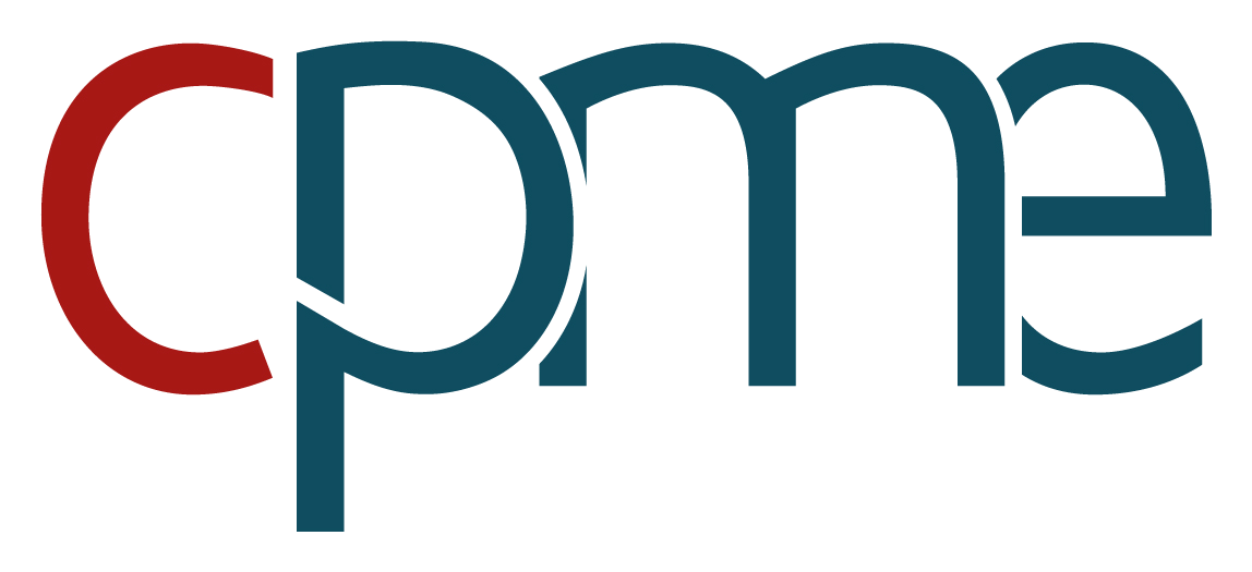 Bouclier CPME
