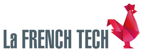 La French Tech